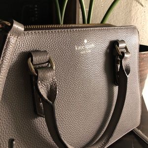 Kate Spade Tote